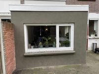 Aanbouw4Nieuw