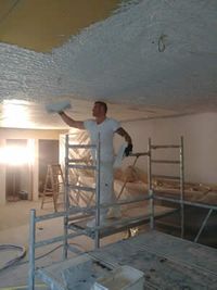 Plafond4Nieuw